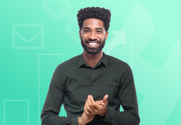 Benchmark your way to growth