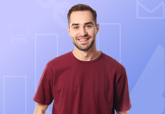 Drive Accountability And Proof Hypergrowth Marketer drive-accountability-and-proof-hypergrowth-marketer