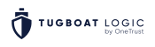logo tugboat
